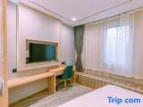 Business room