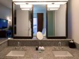 Royal Double room