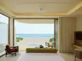 1 Bedroom Sunset Beach Twin Pool Villa