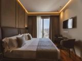 Single Junior Suite