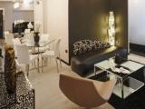 Superior Suite with balcony