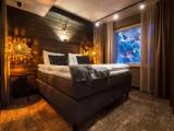 Lapland Suite