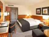 Classic Single room