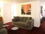2 Bedrooms Family Suite