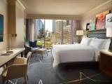 Premier Double room