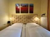 Comfort Double Apartment