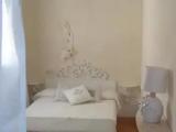 Junior Suite with sea view