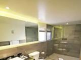 2 Bedrooms Family Suite