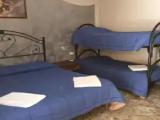 1 Bedroom Classic Sextuple room