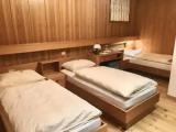 2 Bedrooms Family Suite
