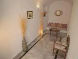 Superior Single room with balcony