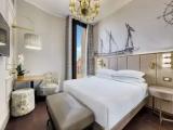 Double Molino Junior Suite
