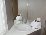 Prestige room