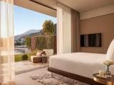3 Bedrooms Orjen Villa