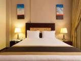 Single Suite