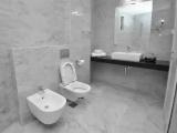 1 Bedroom Apartment with partial sea view