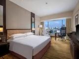 Grand Deluxe Double room