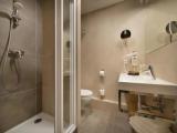 Comfort Double room with courtyard view