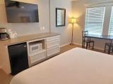 Single Suite