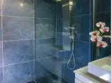 Superior Double room with land view