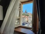 2 Bedrooms Attic Apartment