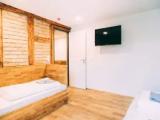 2 Bedrooms Family Suite