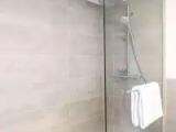 Standard Junior Suite