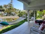 Standard Double room with pool view