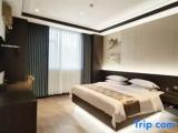 Privilege room