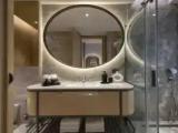 Premium Double room with sea view