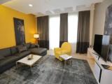 3 Bedrooms Apartment