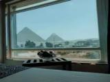 Deluxe Double room with mountain view