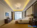 Executive Family Suite with balcony