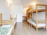 2 Bedrooms Duplex Apartment