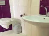 Single Suite
