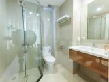 Premier room