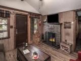 1 Bedroom Standard room