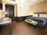Court Superior Double room