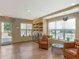 Run of House