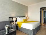 Standard Double Club room