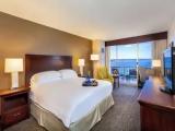 Premium Connector Double room