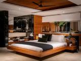 Deluxe Double Villa