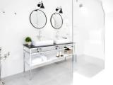 Double Duplex Suite