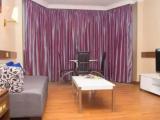 Double Junior Suite