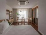 Double Family Studio