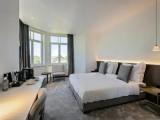 Luxury Suite