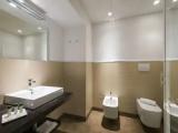 Executive Triple room