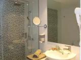 1 Bedroom Superior Double Apartment
