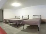 Basement Apartment