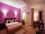 Standard Single Club room